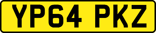 YP64PKZ