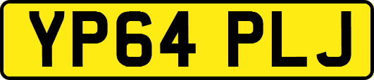 YP64PLJ