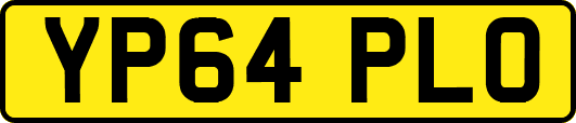 YP64PLO