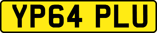 YP64PLU