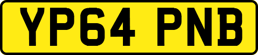 YP64PNB