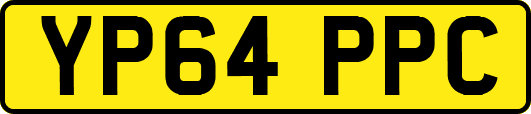 YP64PPC