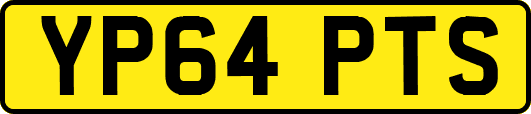 YP64PTS