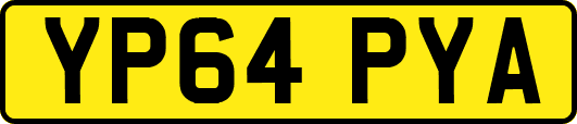 YP64PYA