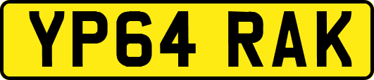 YP64RAK