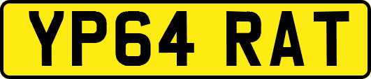 YP64RAT