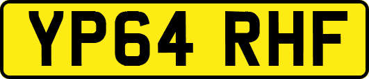 YP64RHF