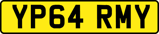 YP64RMY