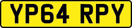 YP64RPY