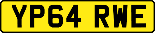 YP64RWE