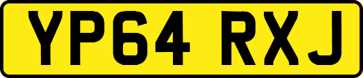 YP64RXJ