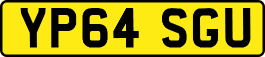 YP64SGU