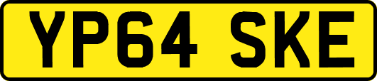 YP64SKE