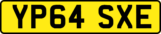 YP64SXE