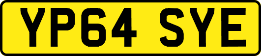 YP64SYE