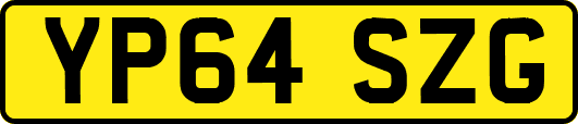 YP64SZG
