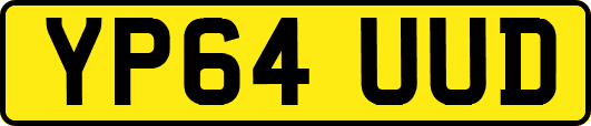 YP64UUD