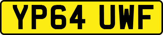 YP64UWF