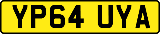 YP64UYA