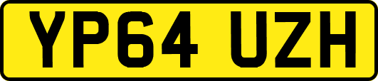 YP64UZH