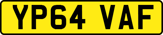 YP64VAF