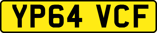 YP64VCF