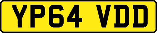 YP64VDD