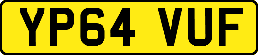 YP64VUF