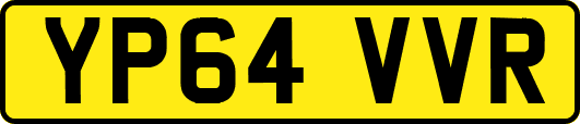 YP64VVR