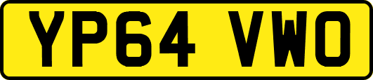 YP64VWO