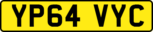 YP64VYC