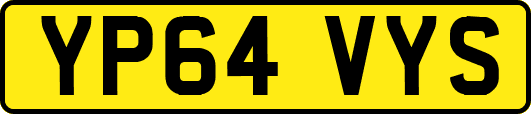 YP64VYS