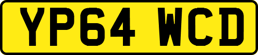 YP64WCD