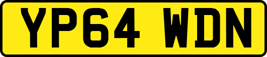 YP64WDN