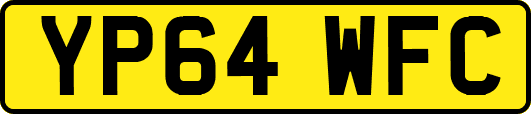 YP64WFC