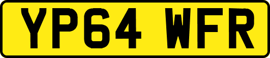 YP64WFR