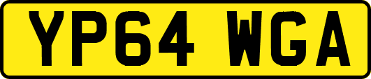 YP64WGA