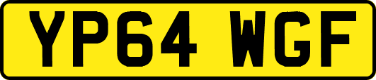 YP64WGF