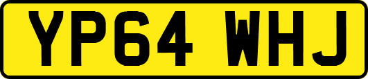 YP64WHJ