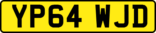 YP64WJD