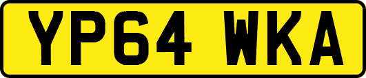 YP64WKA