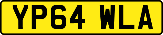 YP64WLA