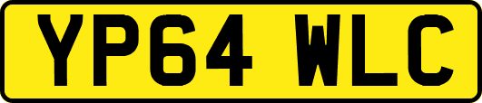 YP64WLC