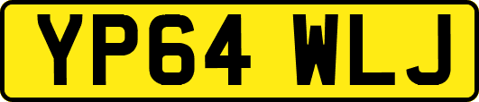 YP64WLJ