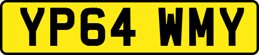 YP64WMY