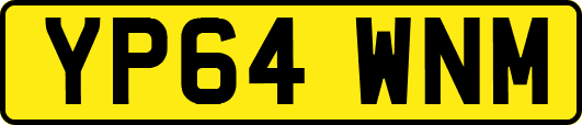 YP64WNM