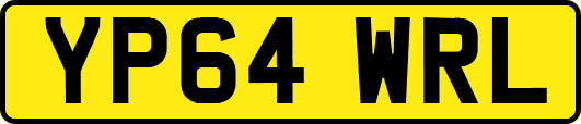 YP64WRL