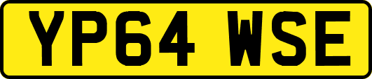 YP64WSE