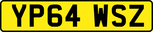 YP64WSZ