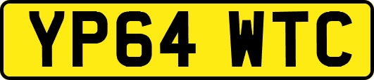 YP64WTC